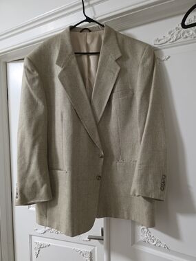 100% Silk